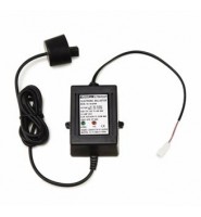 AquaPro Ballast 24GPM